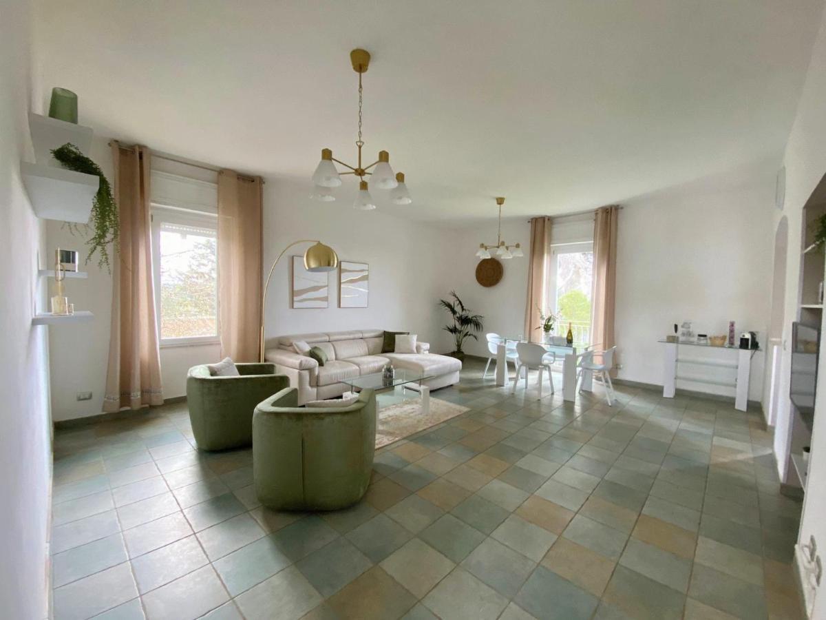 Villa Boeddu, Relax Tra Mare E Campagna Alghero Dış mekan fotoğraf