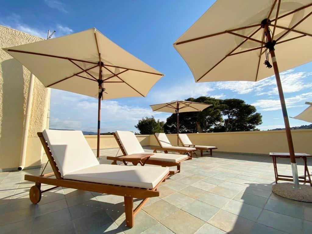 Villa Boeddu, Relax Tra Mare E Campagna Alghero Dış mekan fotoğraf