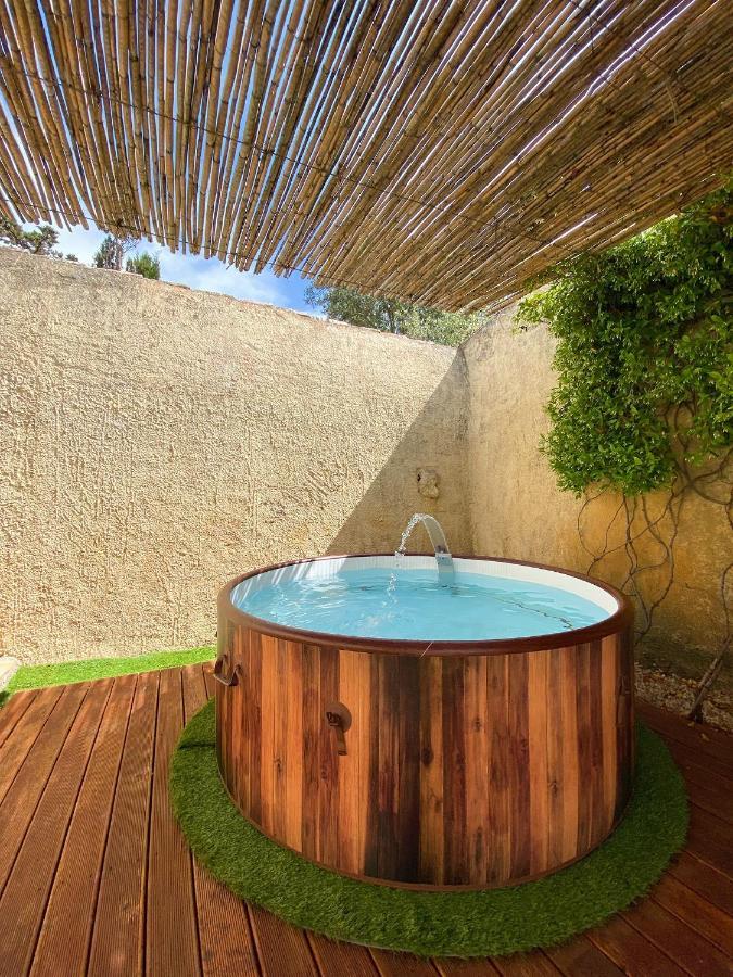 Villa Boeddu, Relax Tra Mare E Campagna Alghero Dış mekan fotoğraf