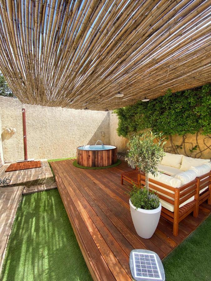 Villa Boeddu, Relax Tra Mare E Campagna Alghero Dış mekan fotoğraf